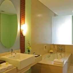  Rani Hotel & Spa Fotos