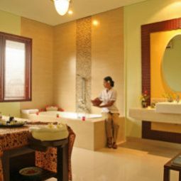 Zona Wellness Rani Hotel & Spa Fotos