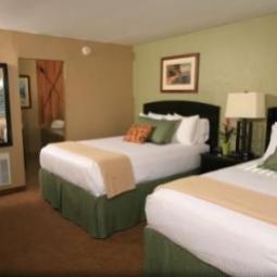 Suite Heavenly Inn Fotos