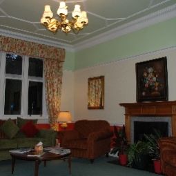  Beech House Fotos