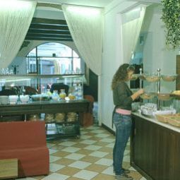 Buffet ABC Fotos