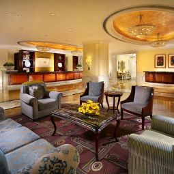 Hotelfotos Royal Macau
