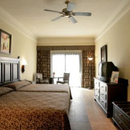 Habitación Riu Santa Fe All Inclusive Hotel Fotos