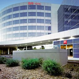  ibis Melbourne Glen Waverley Fotos