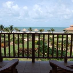 Hopkins Bay Resort Dangriga 