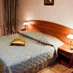 Suite Arbat House Fotos