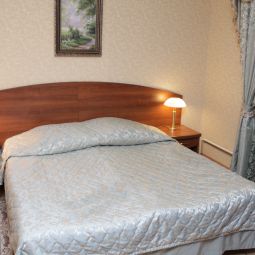 Suite Arbat House Fotos