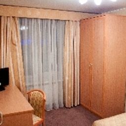  Arbat House Fotos
