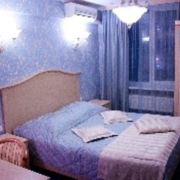  Arbat House Fotos