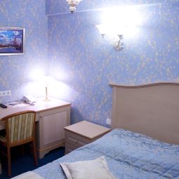  Arbat House Fotos