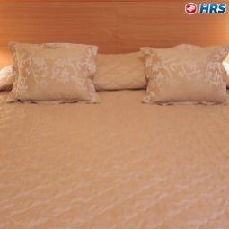 Номер Arbat House Fotos