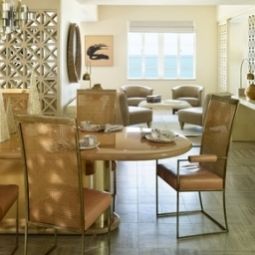 Suite King and Grove Tides Fotos