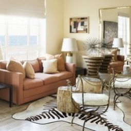 Suite King and Grove Tides Fotos