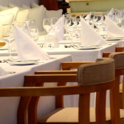 E-Hotel Perivolia Prevolia-Larnaca