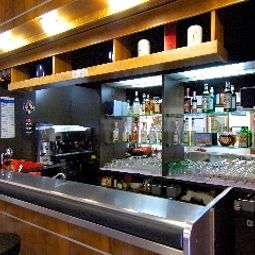 Bar Merano Fotos