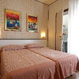  Merano Fotos
