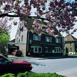 Hotelfotos Zurmühlen