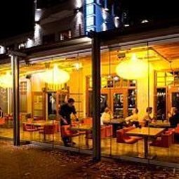 Plein Vijf Boetiek Hotel Deurne 