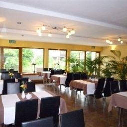 Restaurant Solny Fotos