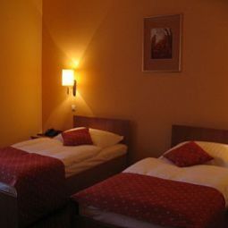 Room Solny Fotos