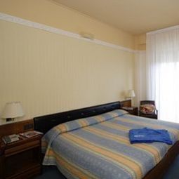 Номер Esplanade Happydayshotel Fotos