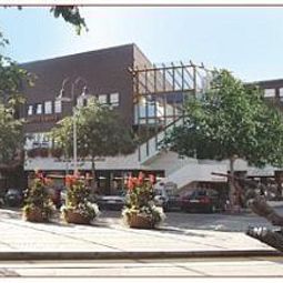 Krone Bietigheim-Bissingen Bissingen