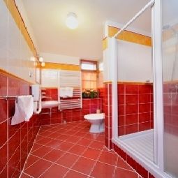Salle de bains Bedriska Fotos