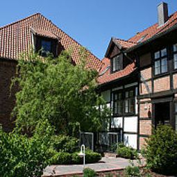 Kapellenkrug Sehnde Bilm