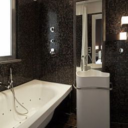 Suite Victoria Hotel Fotos