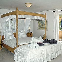 Полулюкс Chalet Valley Fotos