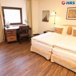 Suite Abion Villa Suites Fotos