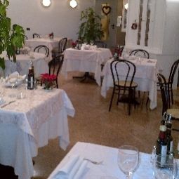 Ristorante Alfieri Fotos