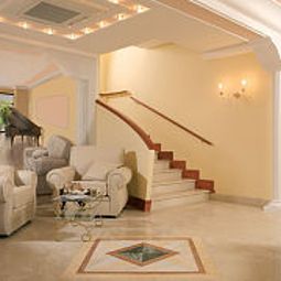Hall Prestige Sorrento Fotos