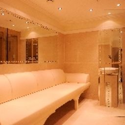 Area wellness Rumer Hof Hotel Restaurant Fotos