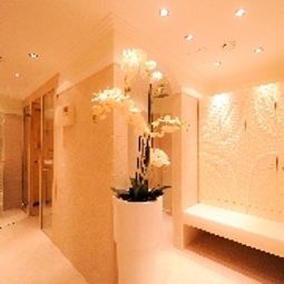 Area wellness Rumer Hof Hotel Restaurant Fotos