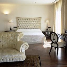 Hotelfotos Husa 525