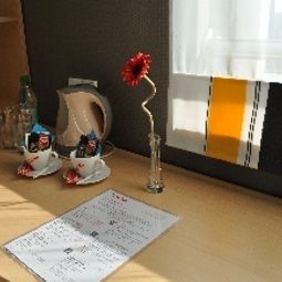  Quality Silesian Hotel Fotos