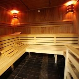 Quality Silesian Hotel Fotos