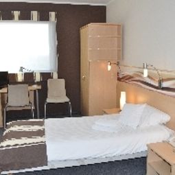  Quality Silesian Hotel Fotos