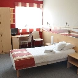  Quality Silesian Hotel Fotos