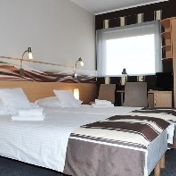 Quality Silesian Hotel Fotos