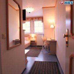 Zimmer Landgasthof Krug Familie Braun Fotos