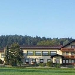 Hotelfotos Lugerhof Hotel-Pension