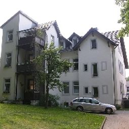  Königswald Hotel Pension Fotos