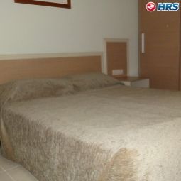 Habitación Parkim Ayaz Hotel Fotos
