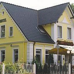 Landhaus Tewel Neuenkirchen Tewel