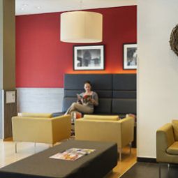  ibis Kortrijk Centrum Fotos