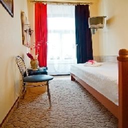  B&B Guest rooms Fotos