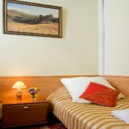  B&B Guest rooms Fotos