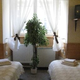  B&B Guest rooms Fotos